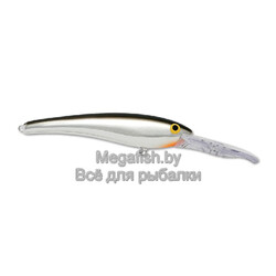 Воблер Storm Deep Thunder 150 (60гр,15см,6.0-9.0м) floating цвет 457