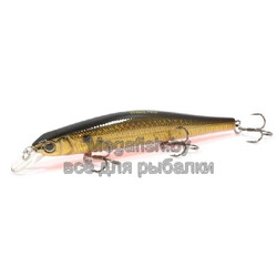 Воблер Strike Pro Inquisitor EG193B-SP (11см, 16,2гр, 0,8-1,5м) suspending 613-713