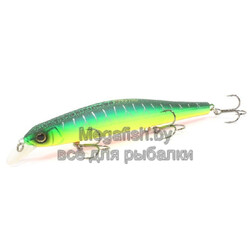 Воблер Strike Pro Inquisitor EG193B-SP (11см, 16,2гр, 0,8-1,5м) suspending A223S-RP