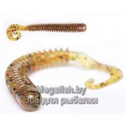 Lucky-John-Ballist-3.3"-PA03
