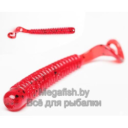Lucky-John-Ballist-2.5"-PA06
