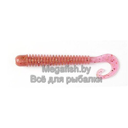 Lucky-John-Ballist-3.3"-S14