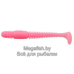 Lucky-John-Tioga-3.4"-F05