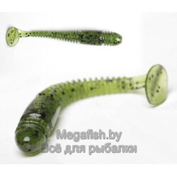 Lucky-John-Tioga-3.4"-PA01