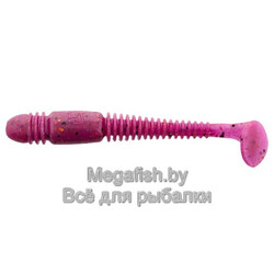 Lucky-John-Tioga-3.4"-S26