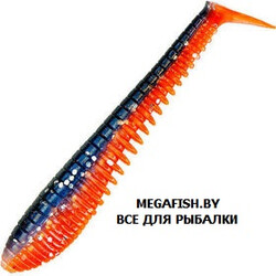 Pontoon21-Awaruna-Evo-1304