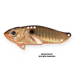 Strike-Pro-Cyber-Vibe-45-613-713