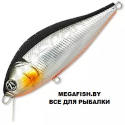 Vobler-Pontoon21-Bet-A-Shad-83SP-SR-712