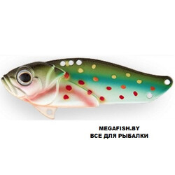 Strike-Pro-Cyber-Vibe-55-964F