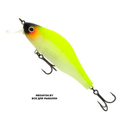 Zipbaits-Khamsin-982