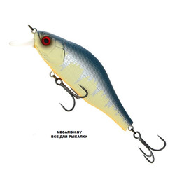 Zipbaits-Khamsin-983