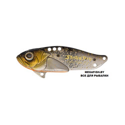 Strike-Pro-Cyber-Vibe-45-A176E