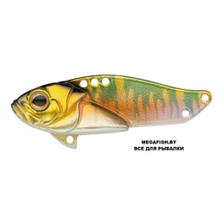 Strike-Pro-Cyber-Vibe-45-A203-264