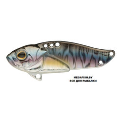 Strike-Pro-Cyber-Vibe-45-A210-SBO-RP