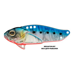 Strike-Pro-Cyber-Vibe-45-A234-SBO