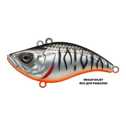 vobler-strike-pro-flap-jack-40-A243ES
