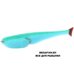 Lex-Classic-Fish-King-Size-CD-14-BLGB