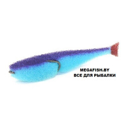 Lex-Classic-Fish-CD-12-BLPB