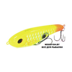 Strike-Pro-Buster-Jerk-II-C480F