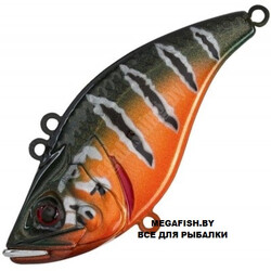 Strike-Pro-Flap-Jack-GC09G