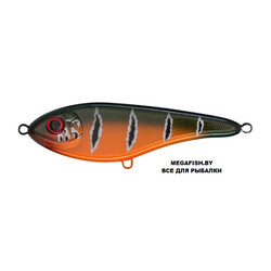 Vobler-Strike-Pro-Tiny-Buster-GC09G