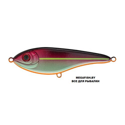 Vobler-Strike-Pro-Tiny-Buster-GC10F