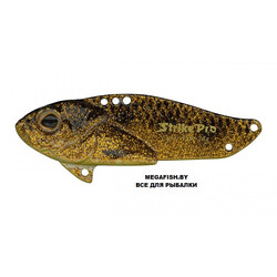 Strike-Pro-Cyber-Vibe-45-JV009F