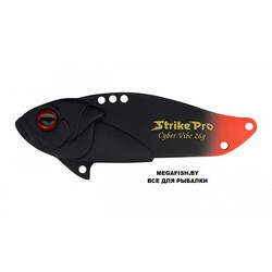 Blesna-Strike-Pro-Cyber-Vibe-40-NS08SUVL