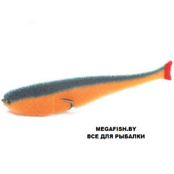 Lex-Classic-Fish-King-Size-CD-14-OBLB
