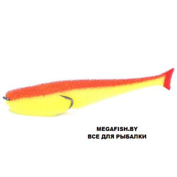 Lex-Classic-Fish-King-Size-CD-14-YRB