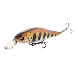 Lucky-John-Pro-Series-ANIRA-105