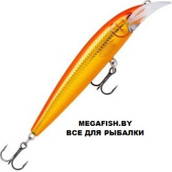 Vobler-Rapala-Scatter-Rap-Deep-Husky-Jerk-10-GF