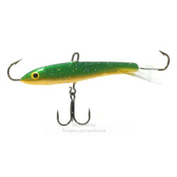 Rapala-Jigging-Rap-3-GYHF