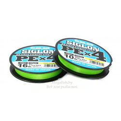 Sunline-Siglon-PE-X4