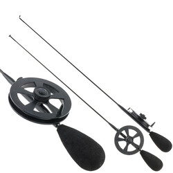 Akara-Ledeer-N