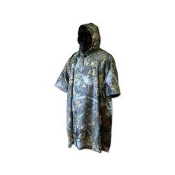 poncho-kosadaka