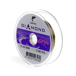 Salmo-Diamond-SPIN
