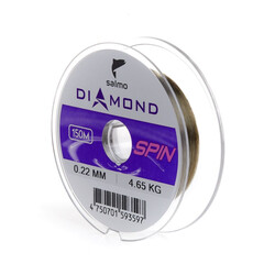 Salmo-Diamond-SPIN