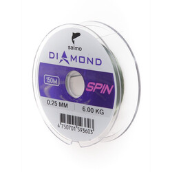 Salmo-Diamond-SPIN