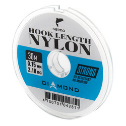 Salmo-Diamond-HOOK-LENGTH-NYLON