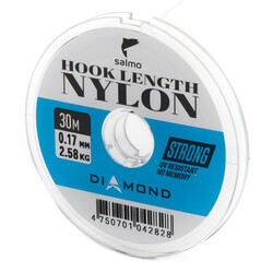 Salmo-Diamond-HOOK-LENGTH-NYLON