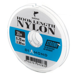 Salmo-Diamond-HOOK-LENGTH-NYLON