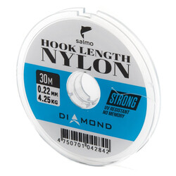 Salmo-Diamond-HOOK-LENGTH-NYLON