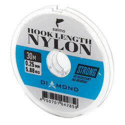 Salmo-Diamond-HOOK-LENGTH-NYLON