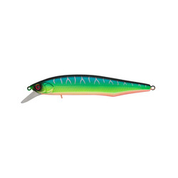 Strike-Pro-Intriger-105SP-A204S