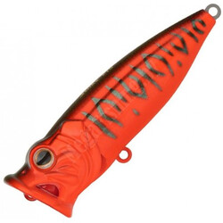 Vobler-Strike-Pro-Pike-Pop-70-A207