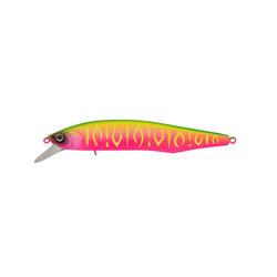 Strike-Pro-Intriger-120SP-A230S