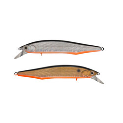 Strike-Pro-Intriger-120SP-A70-613-SBO