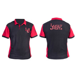 Lucky-John-Polo