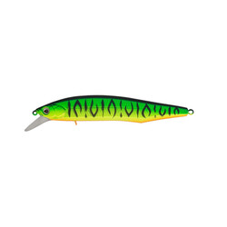 Strike-Pro-Intriger-120SP-GC01S